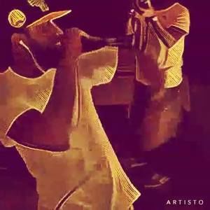 Meet your Posher, Yung